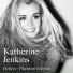 091 Katherine Jenkins