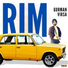 Gurman Virsa