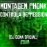 DJ Goma Oficial