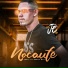 Mc Jé SP