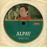 Alpay