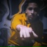 Jovem Deluxe feat. ONNWAVY