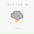 Victor ツ