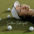 Sandrina Rahmayanti