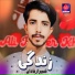 Sheraz Nadan
