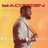 MadTeen