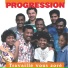 Progression