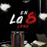 LDNE