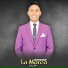 La Marca Orquesta