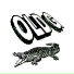 omegang