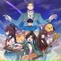 I will comfort you feat. 6FU