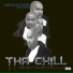 Tha Chill