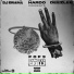 DJ Drama, Hardo, Deezlee feat. Benny The Butcher