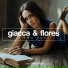 giacca., Flores [US]