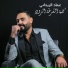 Emad Al Rehany