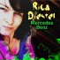 Rica Diestel