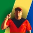 DJ BZK, MC Delux