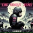 The Simian Army