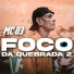 Mc B3 Oficial, Rei dos Beats