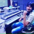 JS Ladla