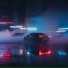 OCD F42, Slowed без слов