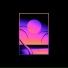 Beatlab