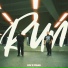 DIV feat. frias