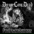 DreamLongDead