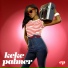 Keke Palmer feat. Big Meech