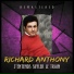 Richard Anthony