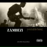 Zambezi