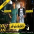 Hamada Abo El Soud