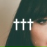 (Crosses)