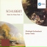 Eschenbach Frantz