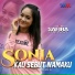 Safira Inema
