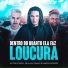 DJ ALLAN FIALHO, Dj Ramon Sucesso, R10 O Pinta