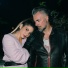Sandi Cenov feat. Hana