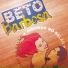 Beto Barbosa