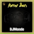 DjMondo