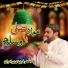 Azhar Fareedi Bradran