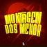 DJ MINHOTO, Mc kroda Oficial, MC VUK VUK
