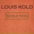 Louis Kold