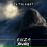 ENZA feat. JAVAD