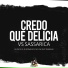 Dj Jéh du 9, Dj Reinaldo, MC GW feat. Diabinha