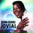 Jean-Eudes Jovial