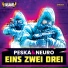Peska & Neuro