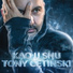 Tony Cetinski feat. Jacques Houdek