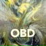 O.B.D.
