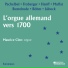Maurice Clerc