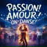 Mon Ami Music